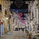 Charme Διαμέρισμα
