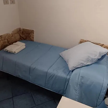 Apartment Charme *